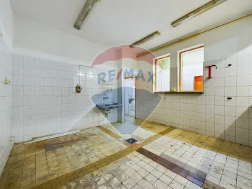 Lokal użytkowy na sprzedaż Koszalin, ul. 1 Maja, 218 m² – zdjęcie 29 z 32