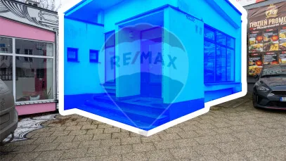 Lokal użytkowy na sprzedaż Koszalin, ul. 1 Maja, 218 m² – zdjęcie 30 z 32