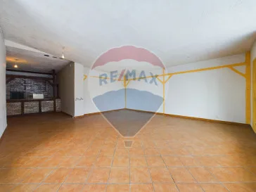 Lokal użytkowy na sprzedaż Koszalin, ul. 1 Maja, 218 m² – zdjęcie 31 z 32
