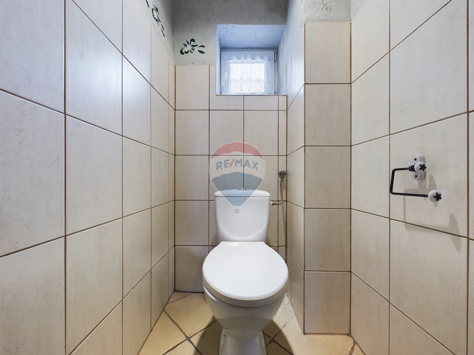 Lokal użytkowy na sprzedaż Koszalin, ul. 1 Maja, 218 m² – zdjęcie 32 z 32