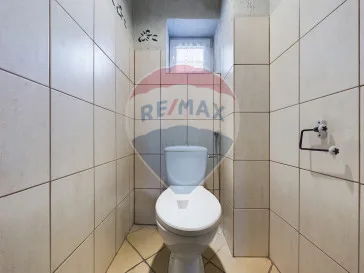 Lokal użytkowy na sprzedaż Koszalin, ul. 1 Maja, 218 m² – zdjęcie 32 z 32