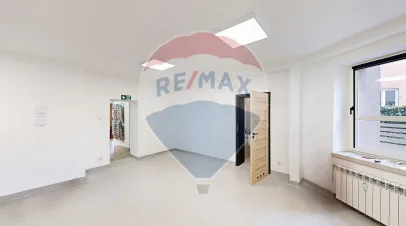 Lokal użytkowy na sprzedaż Koszalin, ul. Zwycięstwa, 109,35 m² – zdjęcie 4 z 20