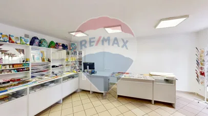Lokal użytkowy na sprzedaż Koszalin, ul. Zwycięstwa, 109,35 m² – zdjęcie 9 z 20