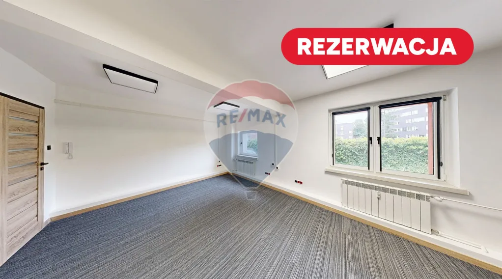 Lokal użytkowy na sprzedaż Koszalin, ul. Zwycięstwa, 47,57 m²