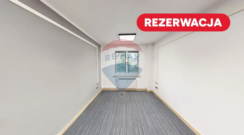 Lokal użytkowy na sprzedaż Koszalin, ul. Zwycięstwa, 35,78 m²