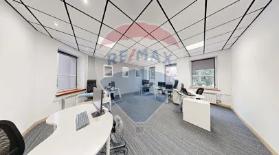 Lokal użytkowy na sprzedaż Koszalin, ul. Zwycięstwa, 142,48 m² – zdjęcie 1 z 28