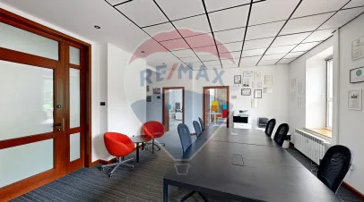 Lokal użytkowy na sprzedaż Koszalin, ul. Zwycięstwa, 142,48 m² – zdjęcie 2 z 28