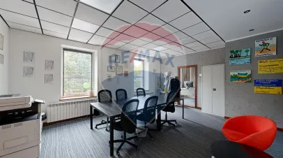 Lokal użytkowy na sprzedaż Koszalin, ul. Zwycięstwa, 142,48 m² – zdjęcie 5 z 28