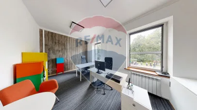 Lokal użytkowy na sprzedaż Koszalin, ul. Zwycięstwa, 142,48 m² – zdjęcie 9 z 28