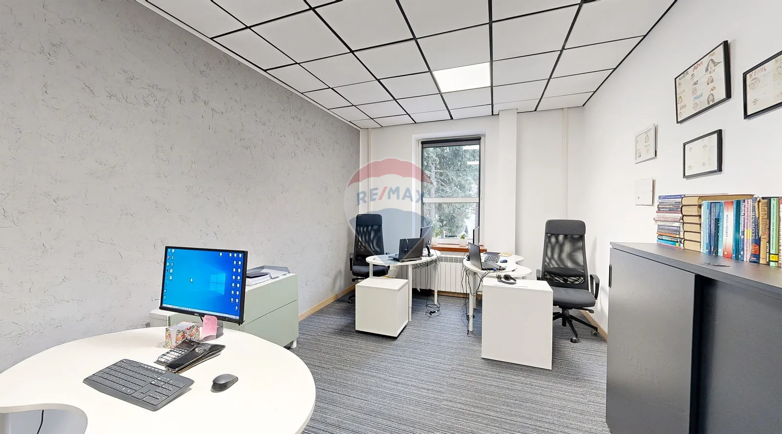 Lokal użytkowy na sprzedaż Koszalin, ul. Zwycięstwa, 142,48 m² – zdjęcie 10 z 28