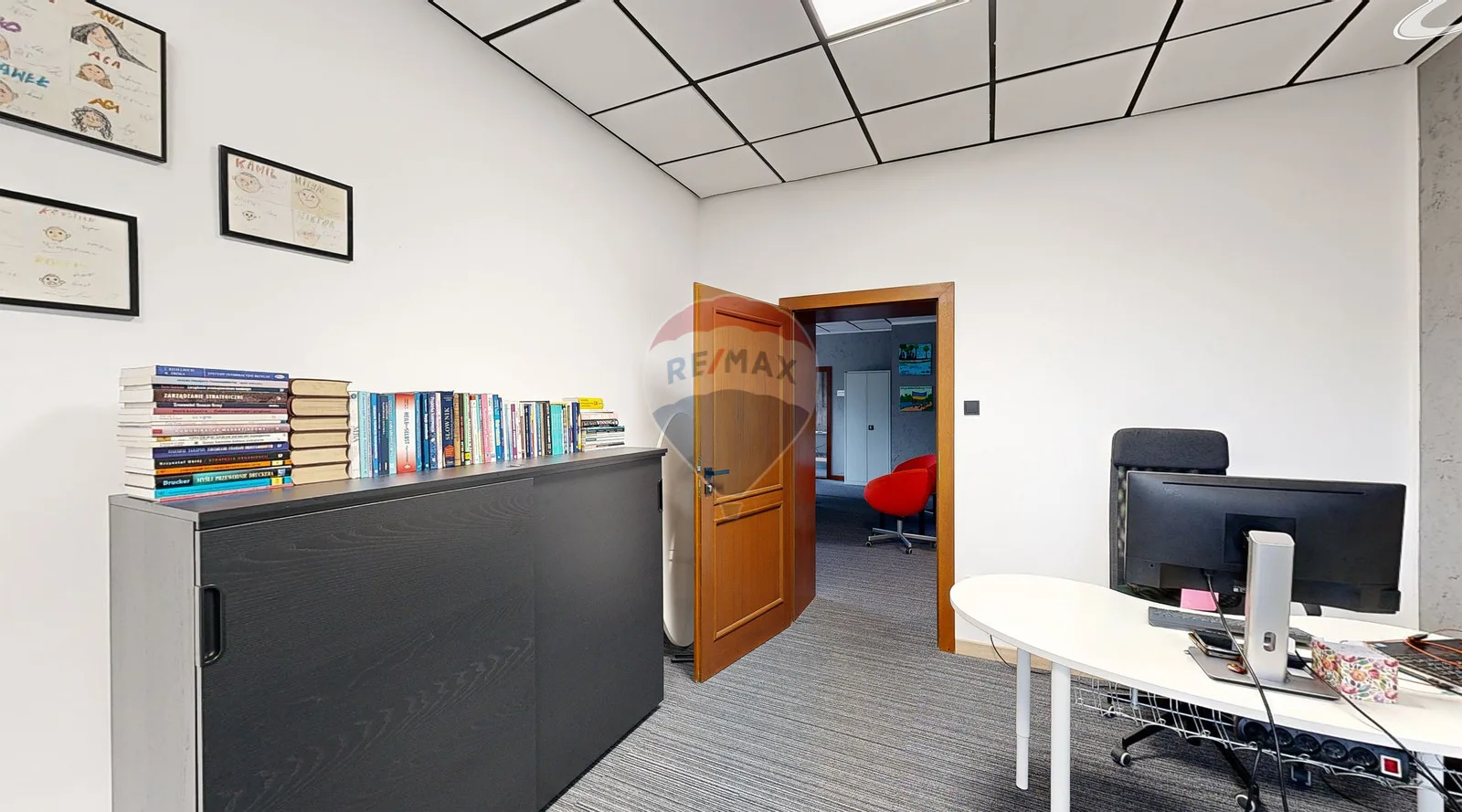 Lokal użytkowy na sprzedaż Koszalin, ul. Zwycięstwa, 142,48 m² – zdjęcie 12 z 28