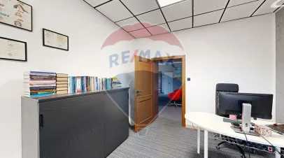 Lokal użytkowy na sprzedaż Koszalin, ul. Zwycięstwa, 142,48 m² – zdjęcie 12 z 28