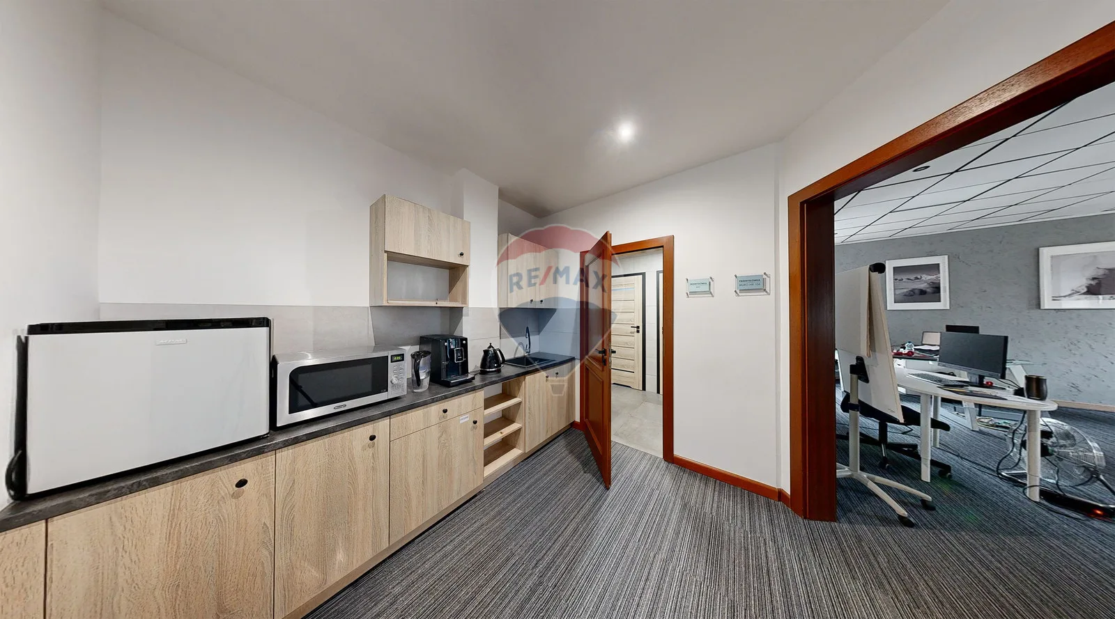 Lokal użytkowy na sprzedaż Koszalin, ul. Zwycięstwa, 142,48 m² – zdjęcie 14 z 28