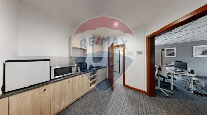 Lokal użytkowy na sprzedaż Koszalin, ul. Zwycięstwa, 142,48 m² – zdjęcie 14 z 28