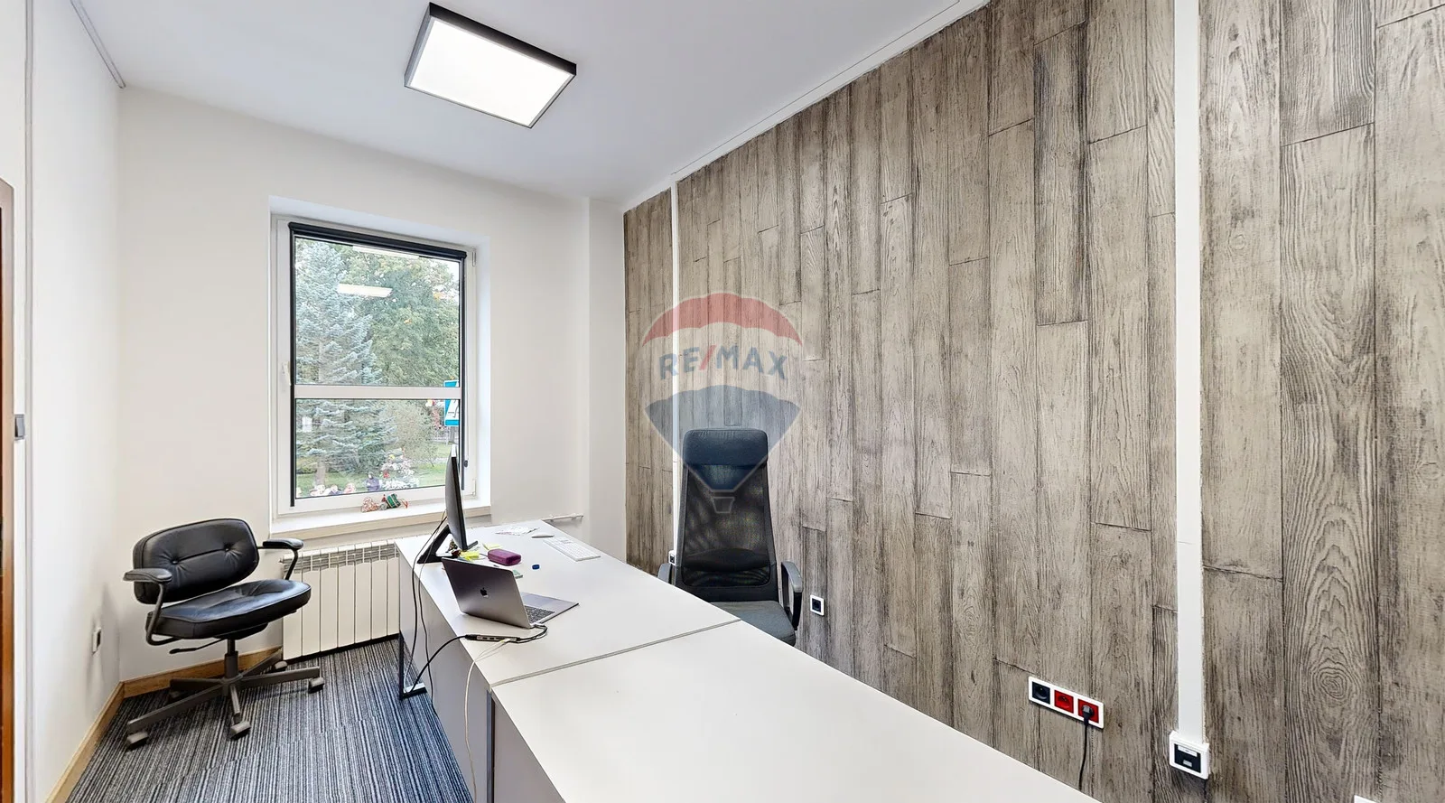 Lokal użytkowy na sprzedaż Koszalin, ul. Zwycięstwa, 142,48 m² – zdjęcie 15 z 28