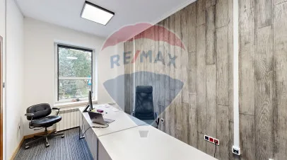 Lokal użytkowy na sprzedaż Koszalin, ul. Zwycięstwa, 142,48 m² – zdjęcie 15 z 28