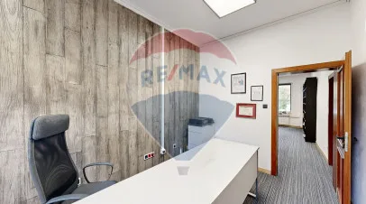 Lokal użytkowy na sprzedaż Koszalin, ul. Zwycięstwa, 142,48 m² – zdjęcie 16 z 28