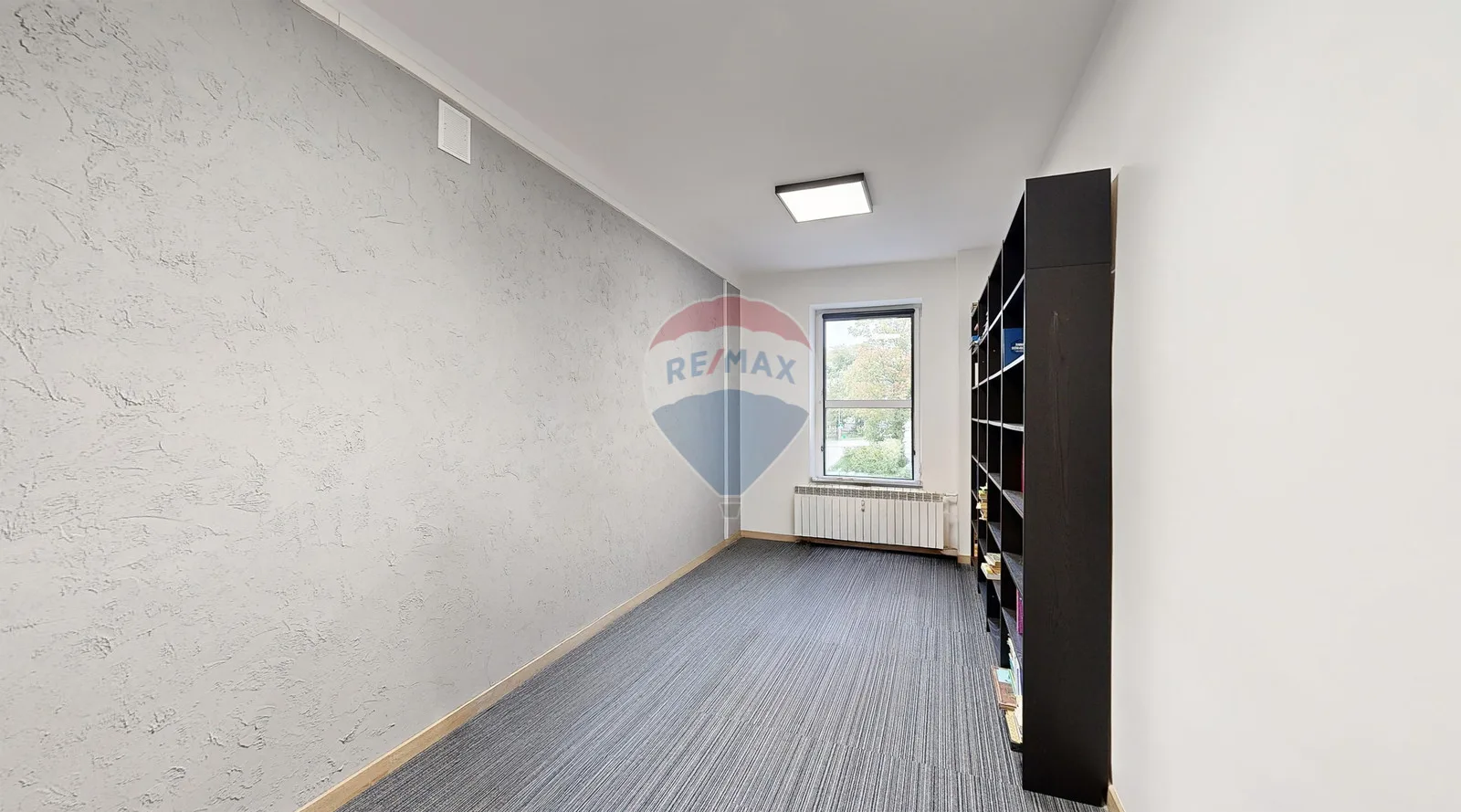 Lokal użytkowy na sprzedaż Koszalin, ul. Zwycięstwa, 142,48 m² – zdjęcie 17 z 28