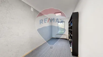 Lokal użytkowy na sprzedaż Koszalin, ul. Zwycięstwa, 142,48 m² – zdjęcie 17 z 28