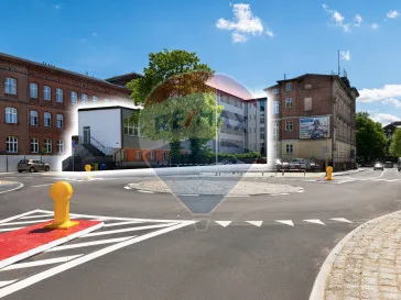 Lokal użytkowy na sprzedaż Koszalin, ul. Zwycięstwa, 142,48 m² – zdjęcie 23 z 28