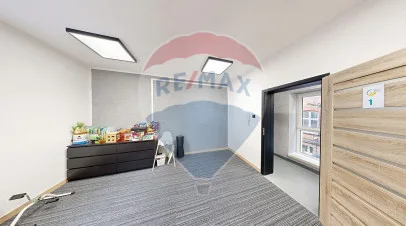 Lokal użytkowy na sprzedaż Koszalin, ul. Zwycięstwa, 25,64 m² – zdjęcie 1 z 21