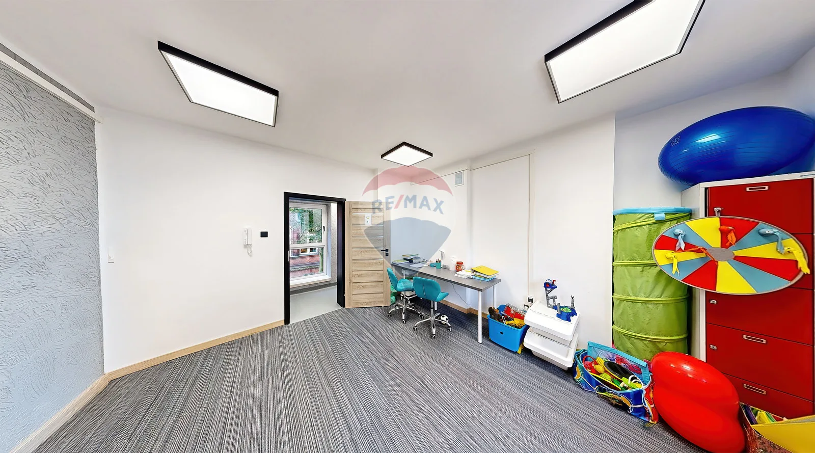 Lokal użytkowy na sprzedaż Koszalin, ul. Zwycięstwa, 25,64 m² – zdjęcie 2 z 21