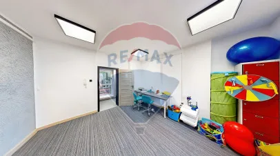 Lokal użytkowy na sprzedaż Koszalin, ul. Zwycięstwa, 25,64 m² – zdjęcie 2 z 21