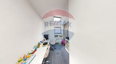 Lokal użytkowy na sprzedaż Koszalin, ul. Zwycięstwa, 25,64 m² – zdjęcie 3 z 21