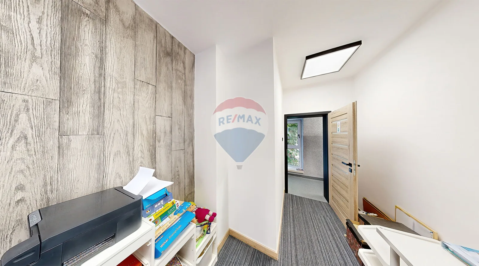 Lokal użytkowy na sprzedaż Koszalin, ul. Zwycięstwa, 25,64 m² – zdjęcie 4 z 21
