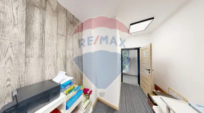 Lokal użytkowy na sprzedaż Koszalin, ul. Zwycięstwa, 25,64 m² – zdjęcie 4 z 21