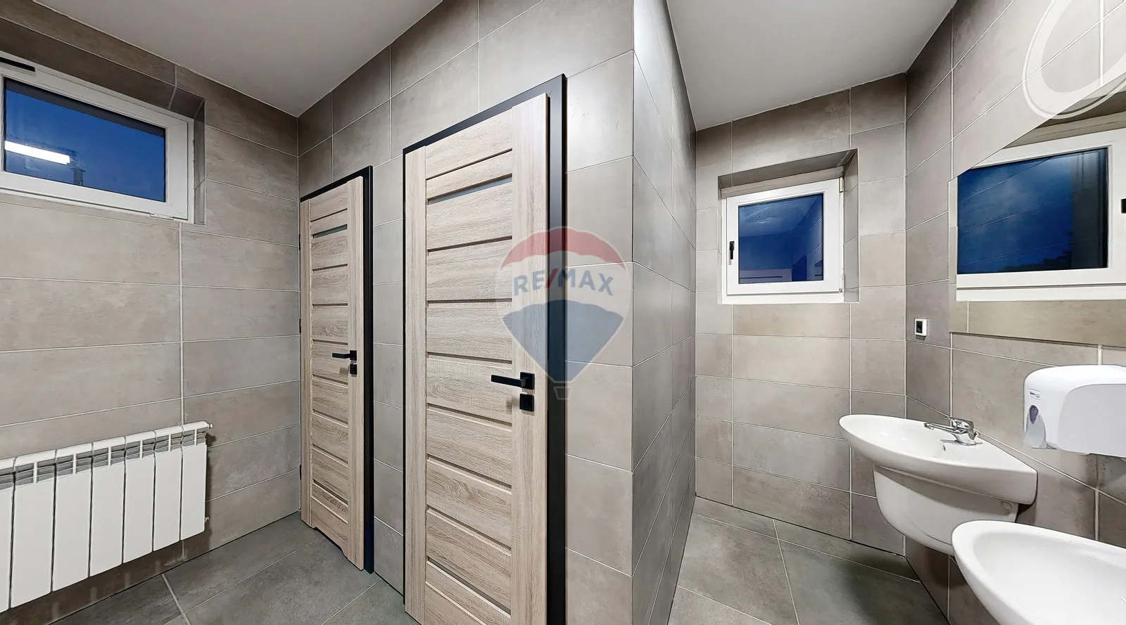 Lokal użytkowy na sprzedaż Koszalin, ul. Zwycięstwa, 25,64 m² – zdjęcie 11 z 21