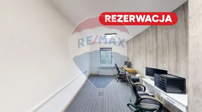 Lokal użytkowy na sprzedaż Koszalin, ul. Zwycięstwa, 13,89 m²