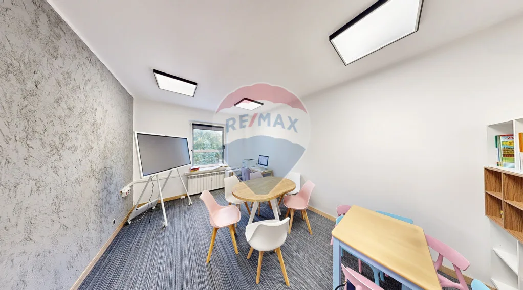 Lokal użytkowy na sprzedaż Koszalin, ul. Zwycięstwa, 16,17 m²