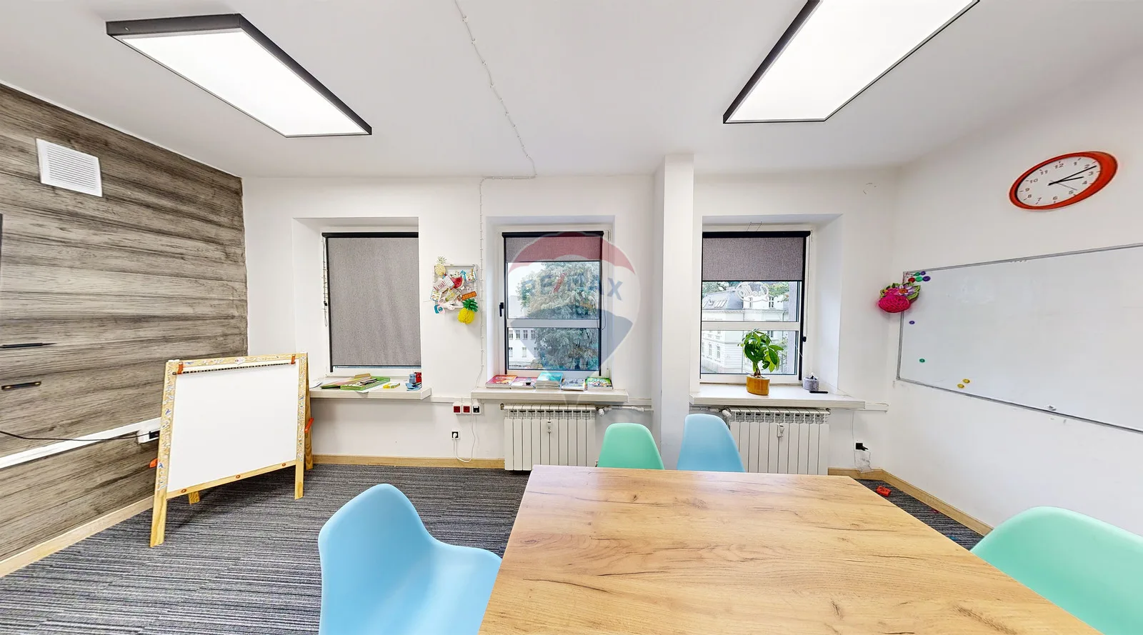 Lokal użytkowy na sprzedaż Koszalin, ul. Zwycięstwa, 34,2 m² – zdjęcie 3 z 22