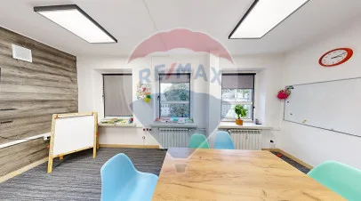 Lokal użytkowy na sprzedaż Koszalin, ul. Zwycięstwa, 34,2 m² – zdjęcie 3 z 22