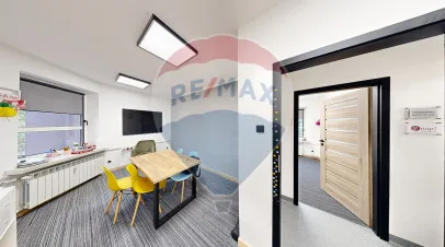 Lokal użytkowy na sprzedaż Koszalin, ul. Zwycięstwa, 34,2 m² – zdjęcie 5 z 22