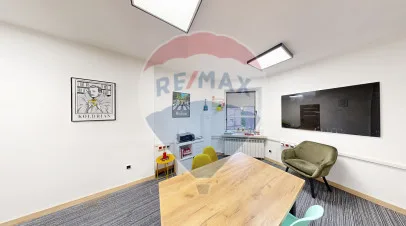 Lokal użytkowy na sprzedaż Koszalin, ul. Zwycięstwa, 34,2 m² – zdjęcie 6 z 22