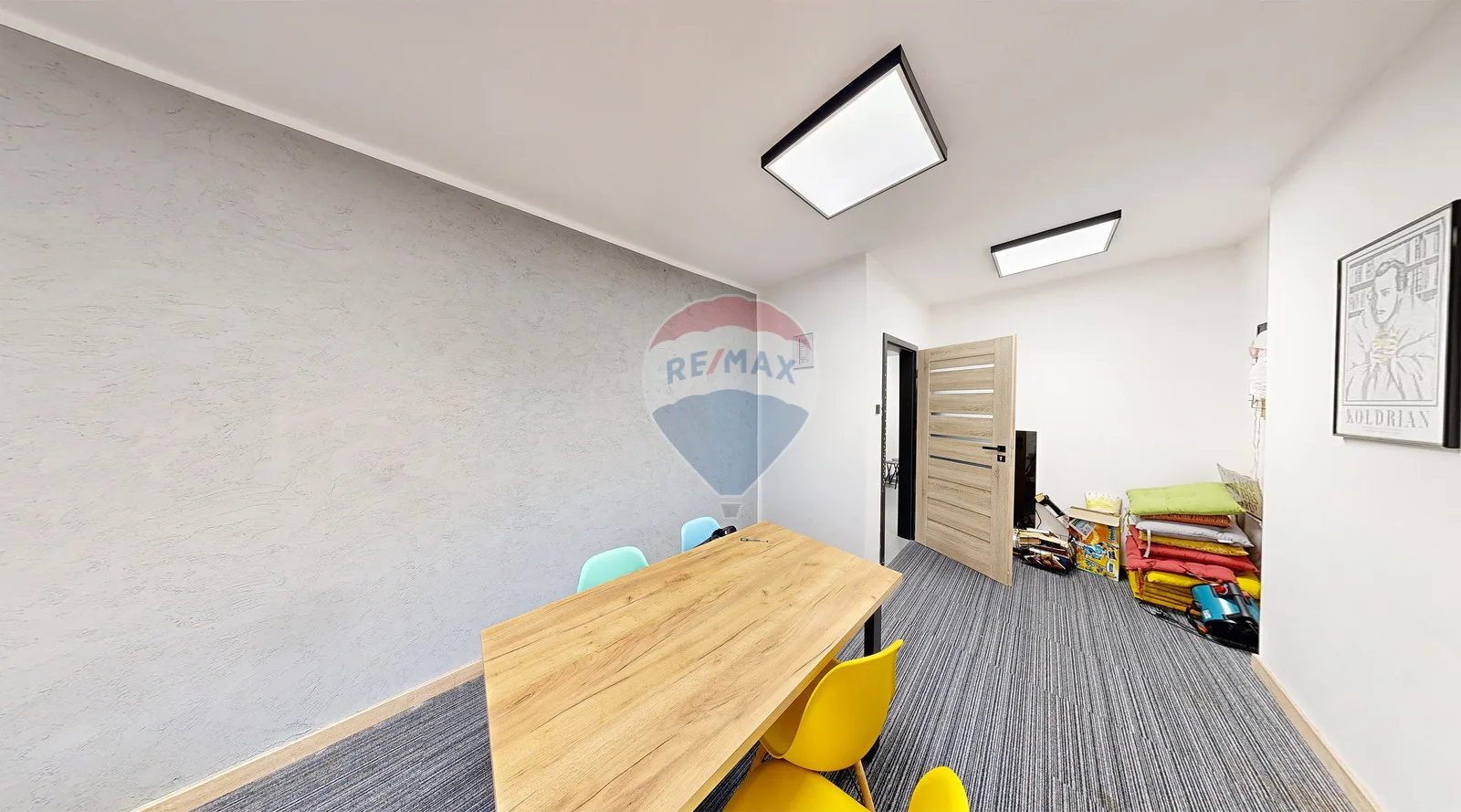 Lokal użytkowy na sprzedaż Koszalin, ul. Zwycięstwa, 34,2 m² – zdjęcie 7 z 22