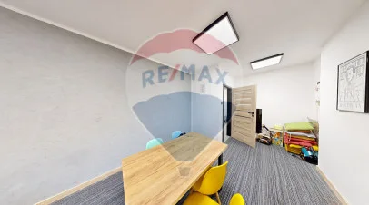 Lokal użytkowy na sprzedaż Koszalin, ul. Zwycięstwa, 34,2 m² – zdjęcie 7 z 22