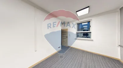 Lokal użytkowy na sprzedaż Koszalin, ul. Zwycięstwa, 42,78 m² – zdjęcie 3 z 24