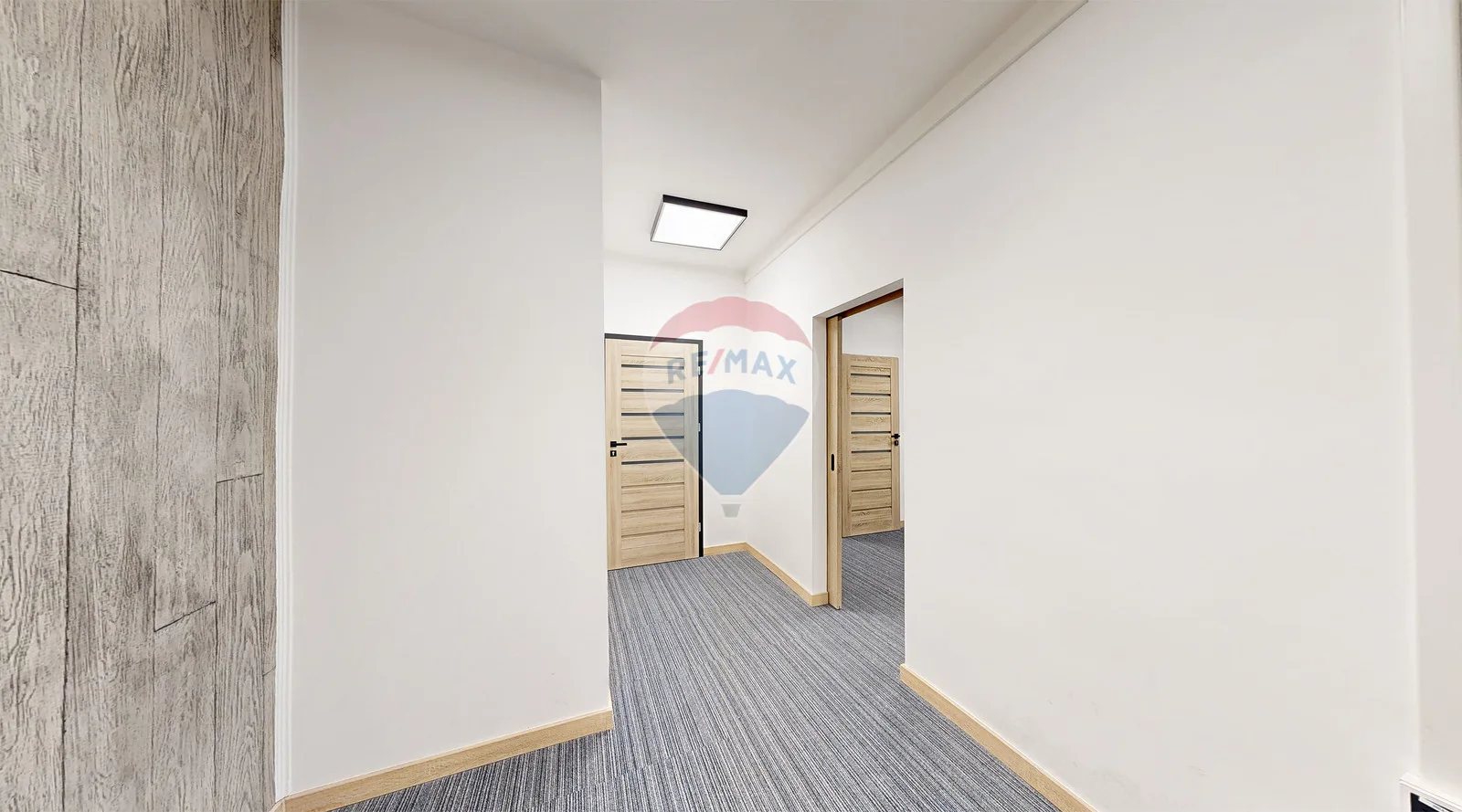 Lokal użytkowy na sprzedaż Koszalin, ul. Zwycięstwa, 42,78 m² – zdjęcie 6 z 24