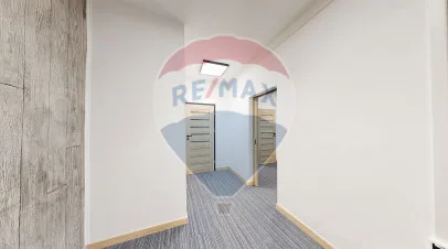 Lokal użytkowy na sprzedaż Koszalin, ul. Zwycięstwa, 42,78 m² – zdjęcie 6 z 24