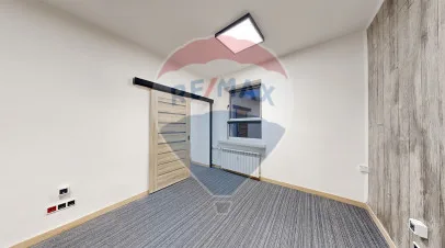 Lokal użytkowy na sprzedaż Koszalin, ul. Zwycięstwa, 42,78 m² – zdjęcie 7 z 24