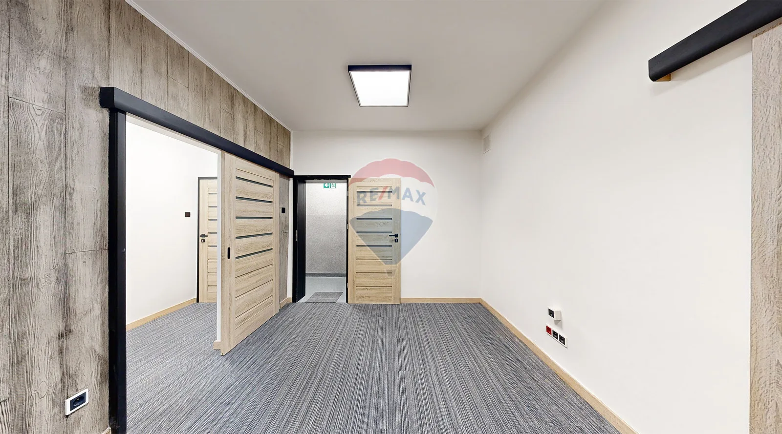 Lokal użytkowy na sprzedaż Koszalin, ul. Zwycięstwa, 42,78 m² – zdjęcie 8 z 24