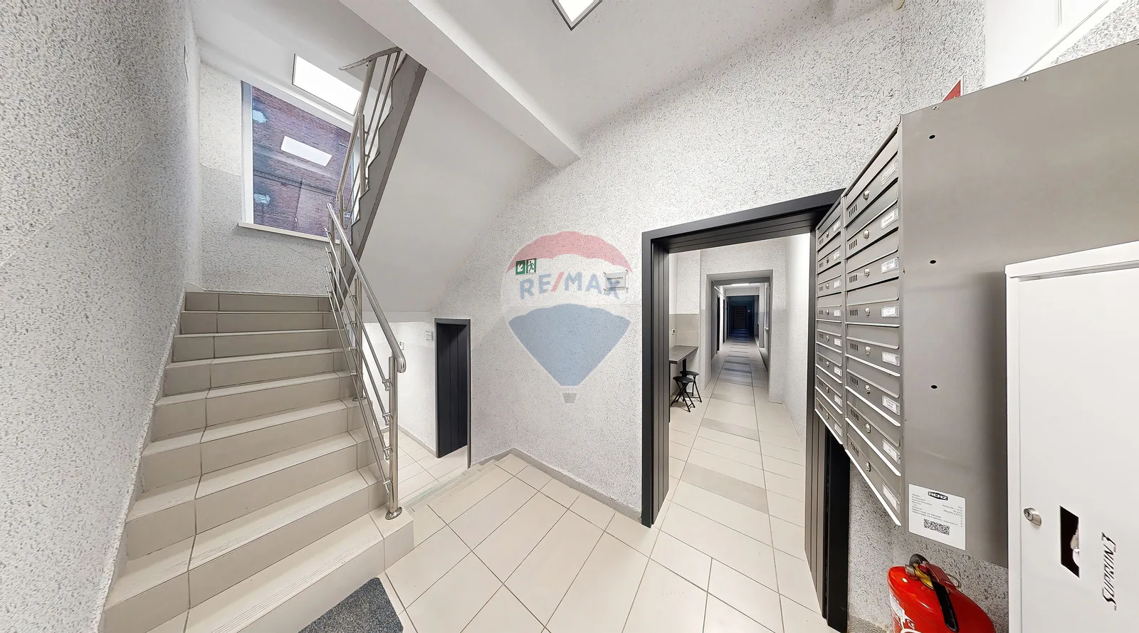 Lokal użytkowy na sprzedaż Koszalin, ul. Zwycięstwa, 42,78 m² – zdjęcie 13 z 24
