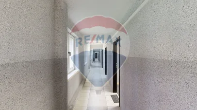 Lokal użytkowy na sprzedaż Koszalin, ul. Zwycięstwa, 42,78 m² – zdjęcie 14 z 24