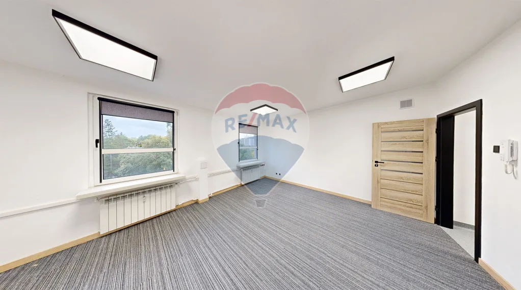 Lokal użytkowy na sprzedaż Koszalin, ul. Zwycięstwa, 32,97 m²