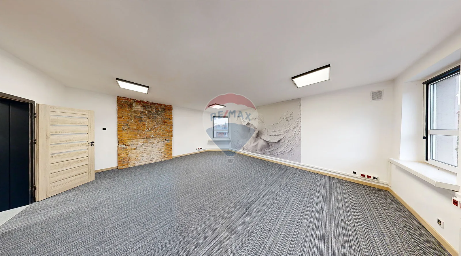 Lokal użytkowy na sprzedaż Koszalin, ul. Zwycięstwa, 37,85 m² – zdjęcie 2 z 21