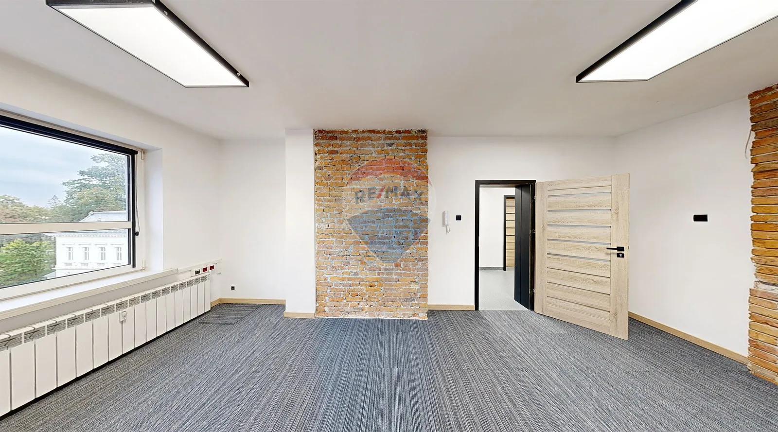Lokal użytkowy na sprzedaż Koszalin, ul. Zwycięstwa, 37,85 m² – zdjęcie 3 z 21