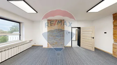 Lokal użytkowy na sprzedaż Koszalin, ul. Zwycięstwa, 37,85 m² – zdjęcie 3 z 21